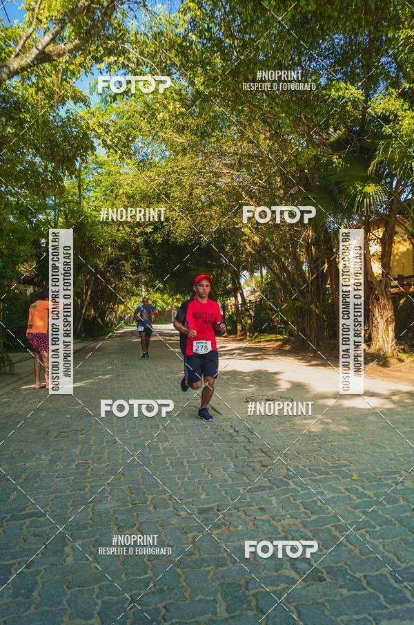 Buy your photos of the eventSPEED MAN - 2019 on Fotop