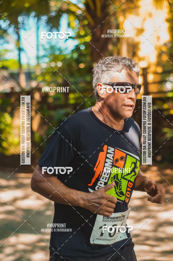 Buy your photos of the eventSPEED MAN - 2019 on Fotop