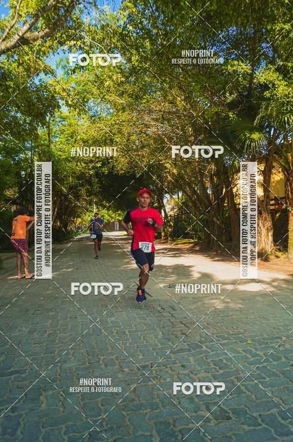 Buy your photos of the eventSPEED MAN - 2019 on Fotop