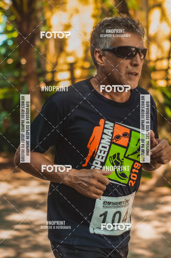 Buy your photos of the eventSPEED MAN - 2019 on Fotop