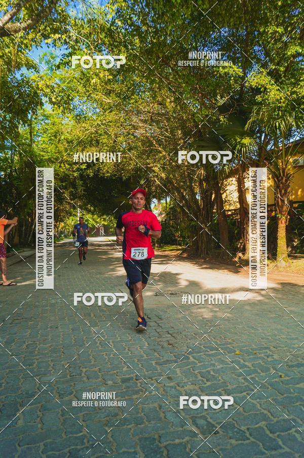 Buy your photos of the eventSPEED MAN - 2019 on Fotop