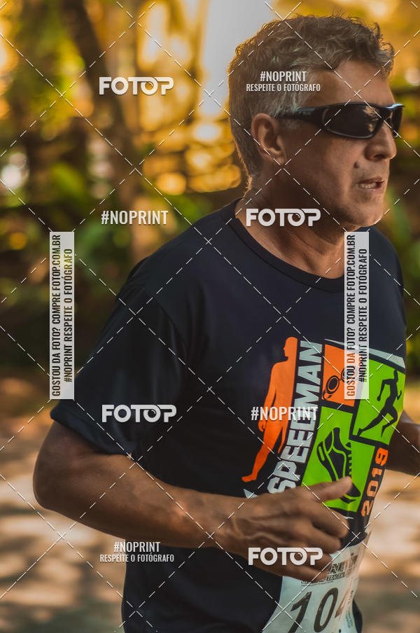 Buy your photos of the eventSPEED MAN - 2019 on Fotop