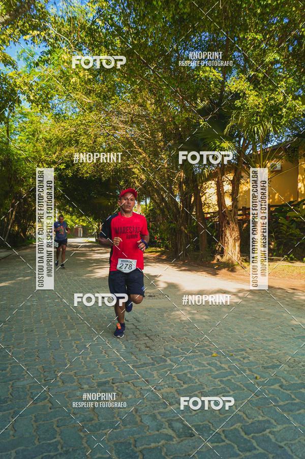 Buy your photos of the eventSPEED MAN - 2019 on Fotop
