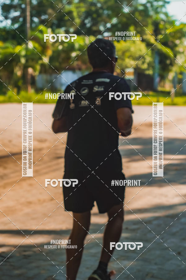 Buy your photos of the eventSPEED MAN - 2019 on Fotop