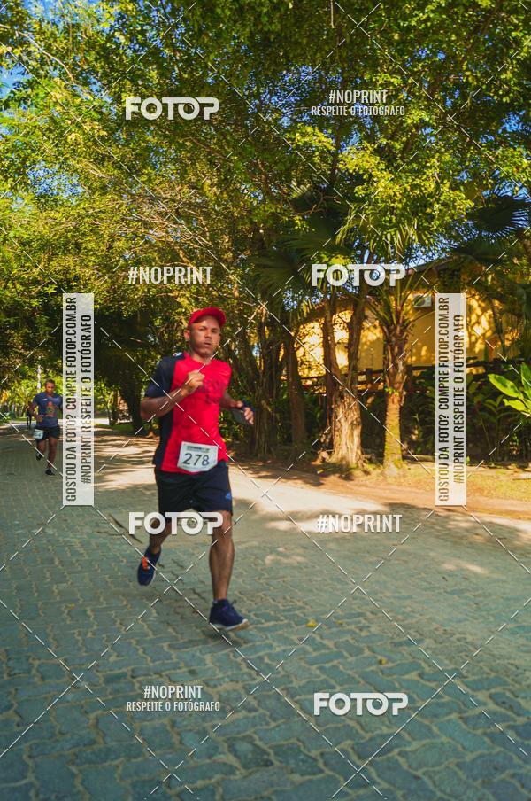 Buy your photos of the eventSPEED MAN - 2019 on Fotop