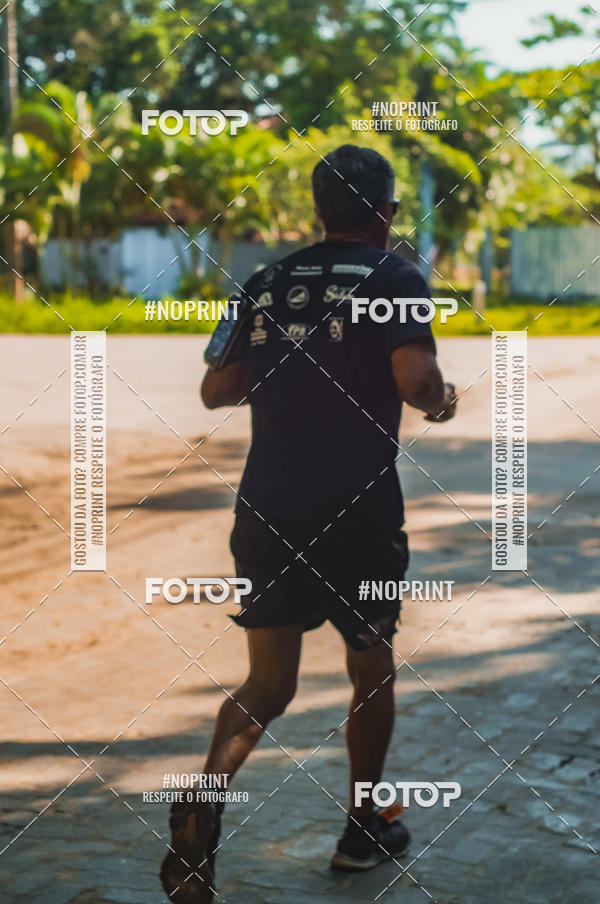 Buy your photos of the eventSPEED MAN - 2019 on Fotop