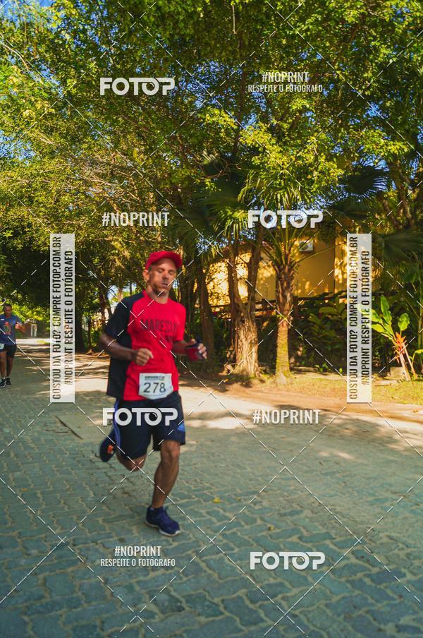 Buy your photos of the eventSPEED MAN - 2019 on Fotop
