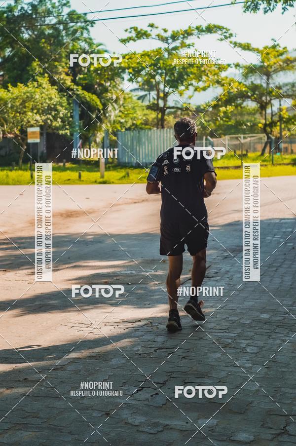Buy your photos of the eventSPEED MAN - 2019 on Fotop