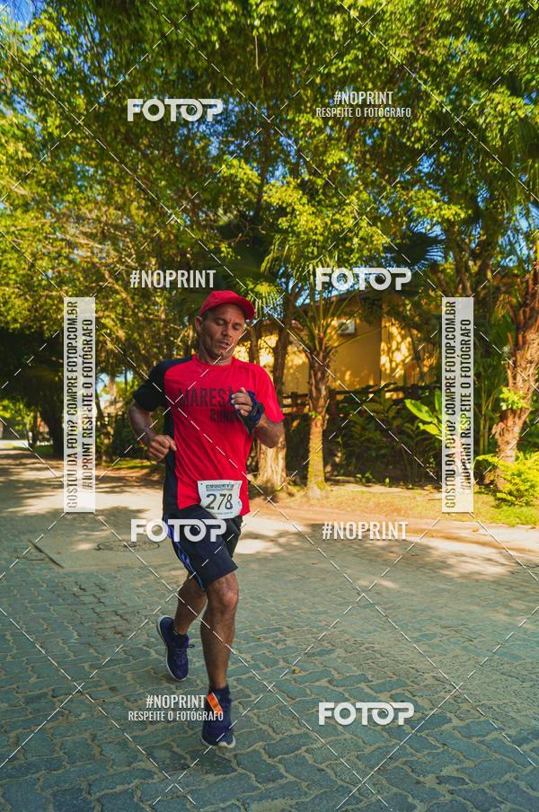 Buy your photos of the eventSPEED MAN - 2019 on Fotop