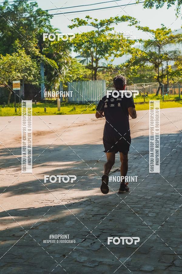 Buy your photos of the eventSPEED MAN - 2019 on Fotop