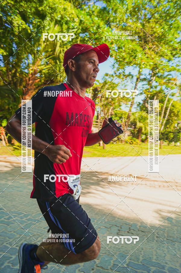 Buy your photos of the eventSPEED MAN - 2019 on Fotop