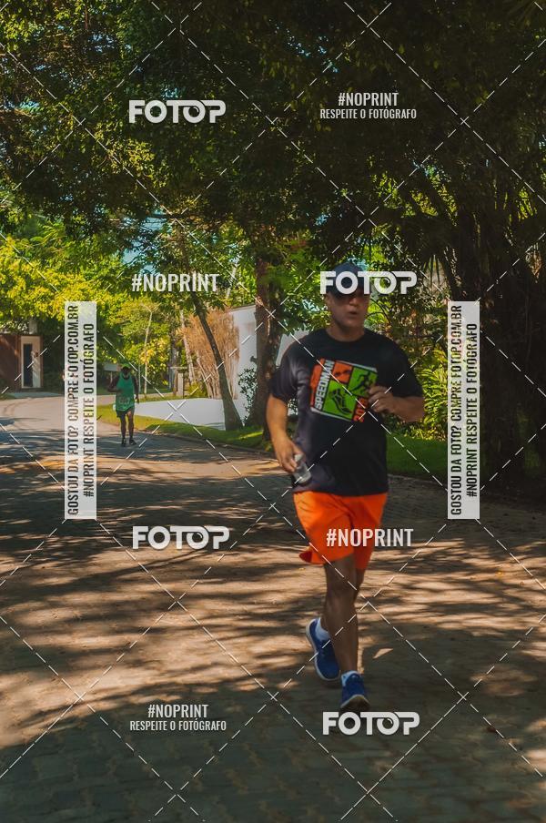 Buy your photos of the eventSPEED MAN - 2019 on Fotop
