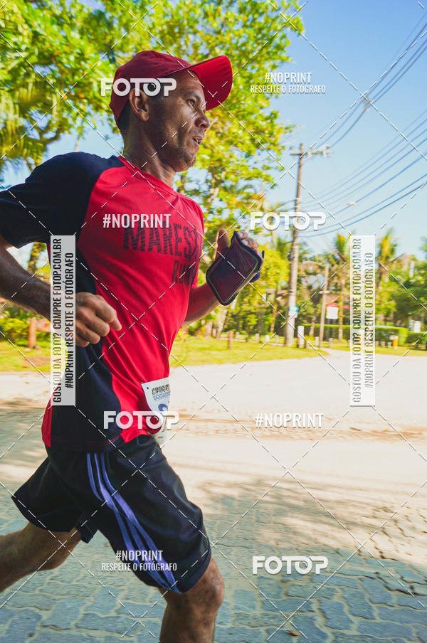 Buy your photos of the eventSPEED MAN - 2019 on Fotop