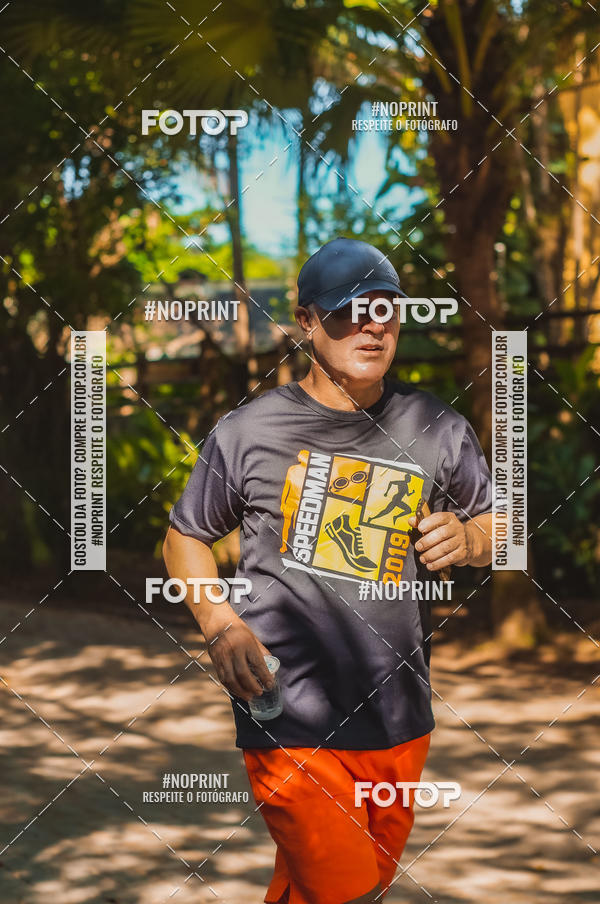 Buy your photos of the eventSPEED MAN - 2019 on Fotop