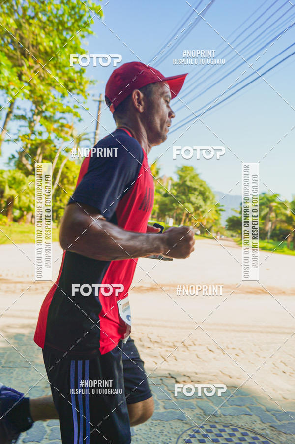 Buy your photos of the eventSPEED MAN - 2019 on Fotop