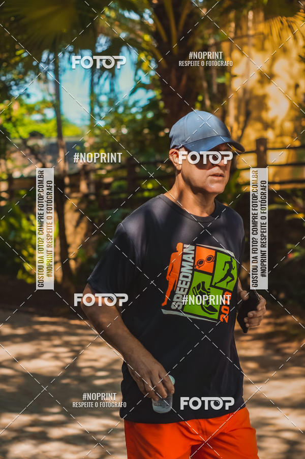 Buy your photos of the eventSPEED MAN - 2019 on Fotop