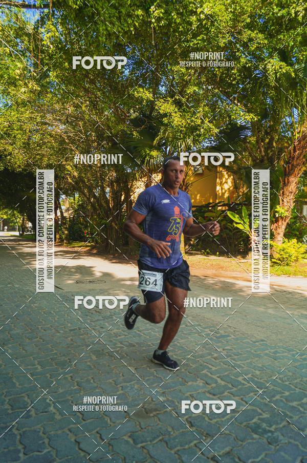 Buy your photos of the eventSPEED MAN - 2019 on Fotop