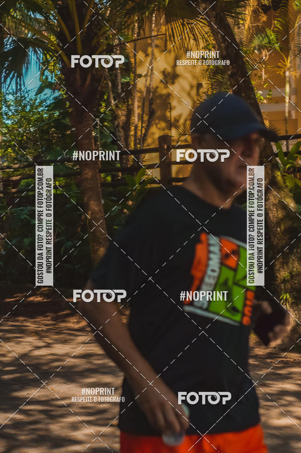 Buy your photos of the eventSPEED MAN - 2019 on Fotop