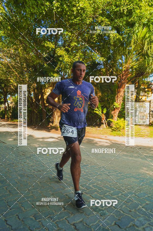 Buy your photos of the eventSPEED MAN - 2019 on Fotop