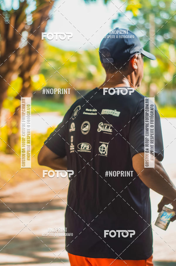 Buy your photos of the eventSPEED MAN - 2019 on Fotop