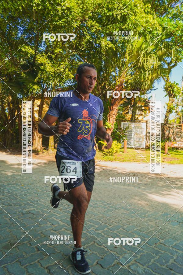 Buy your photos of the eventSPEED MAN - 2019 on Fotop