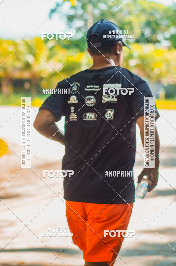 Buy your photos of the eventSPEED MAN - 2019 on Fotop