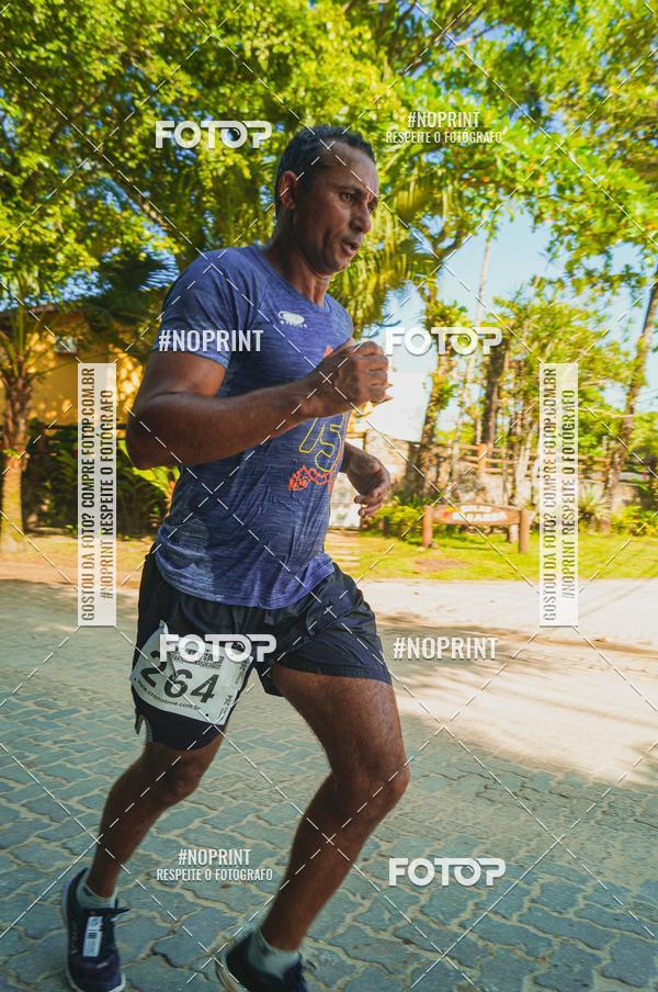 Buy your photos of the eventSPEED MAN - 2019 on Fotop