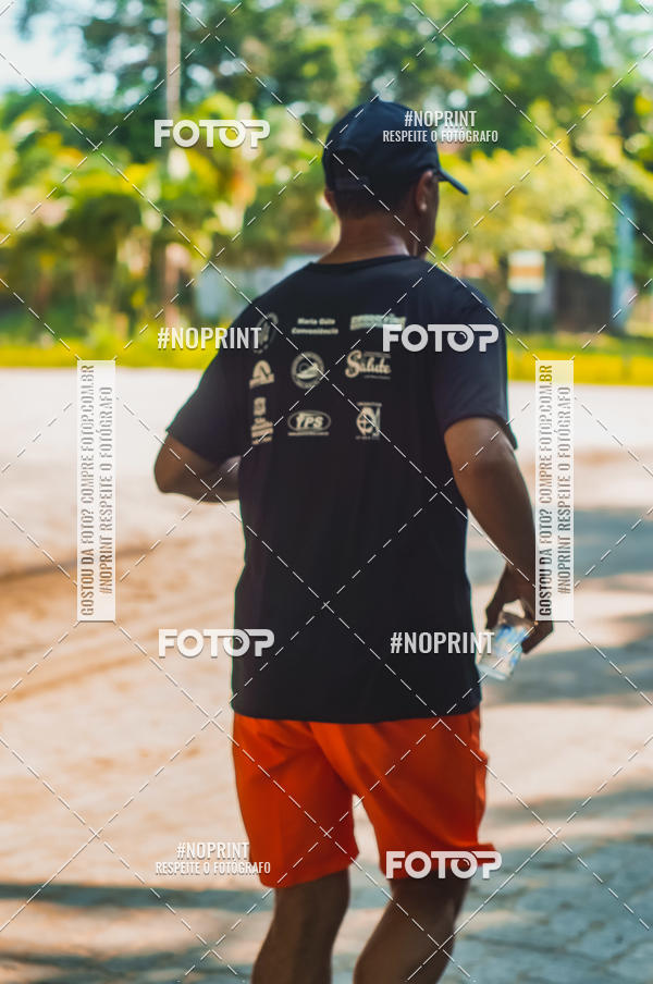 Buy your photos of the eventSPEED MAN - 2019 on Fotop