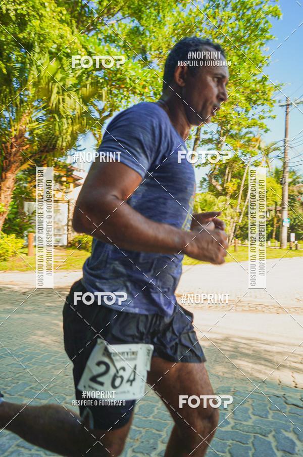 Buy your photos of the eventSPEED MAN - 2019 on Fotop