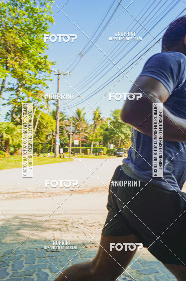 Buy your photos of the eventSPEED MAN - 2019 on Fotop