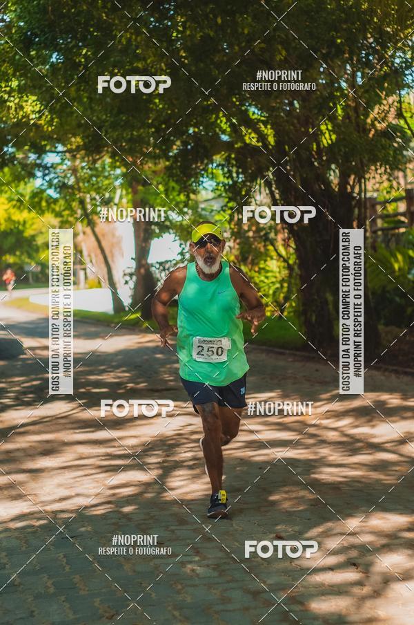 Buy your photos of the eventSPEED MAN - 2019 on Fotop