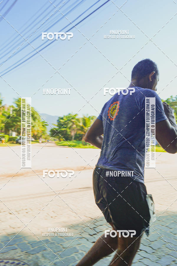 Buy your photos of the eventSPEED MAN - 2019 on Fotop