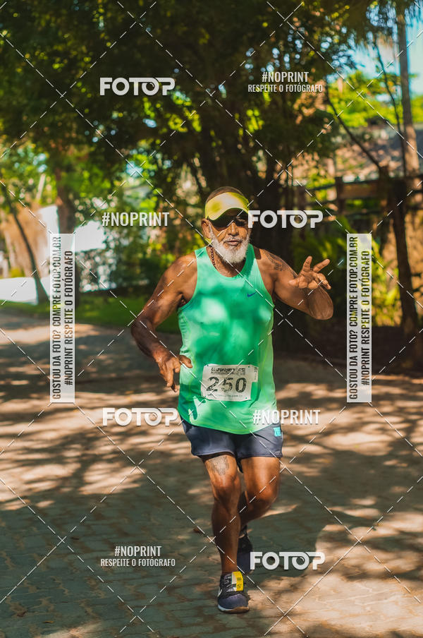 Buy your photos of the eventSPEED MAN - 2019 on Fotop