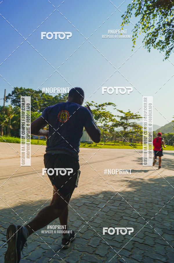 Buy your photos of the eventSPEED MAN - 2019 on Fotop