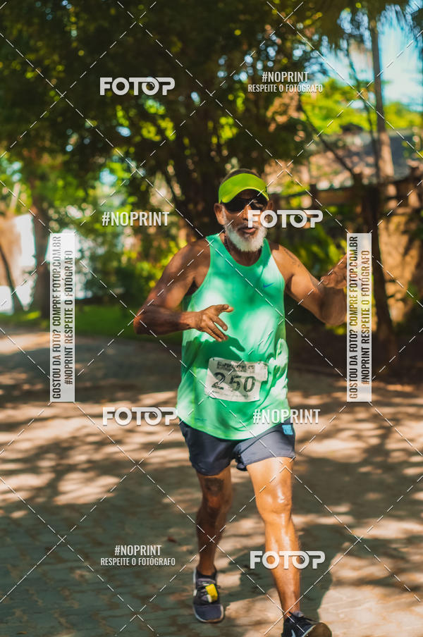 Buy your photos of the eventSPEED MAN - 2019 on Fotop