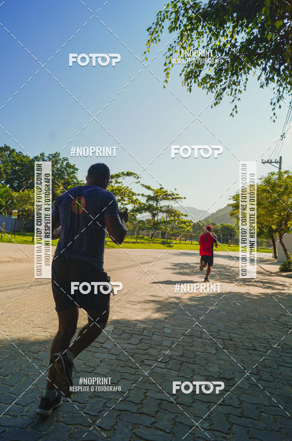 Buy your photos of the eventSPEED MAN - 2019 on Fotop