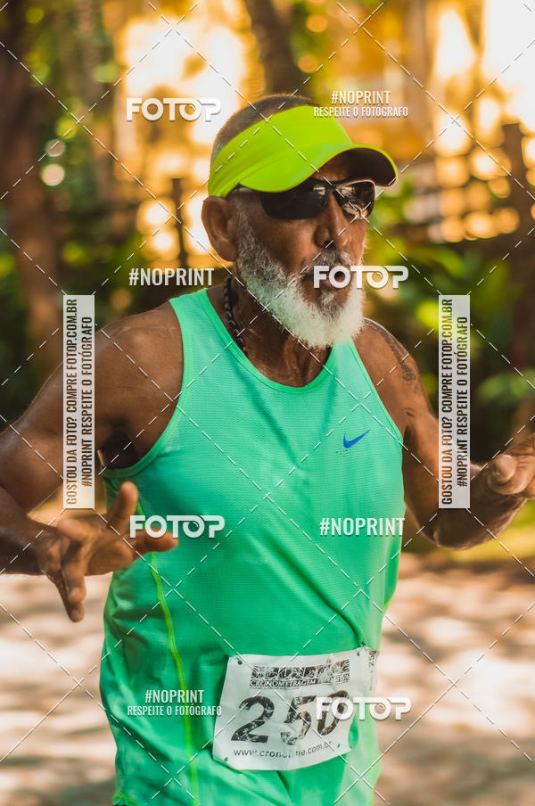 Buy your photos of the eventSPEED MAN - 2019 on Fotop