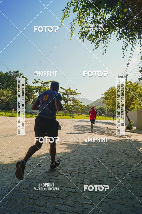 Buy your photos of the eventSPEED MAN - 2019 on Fotop