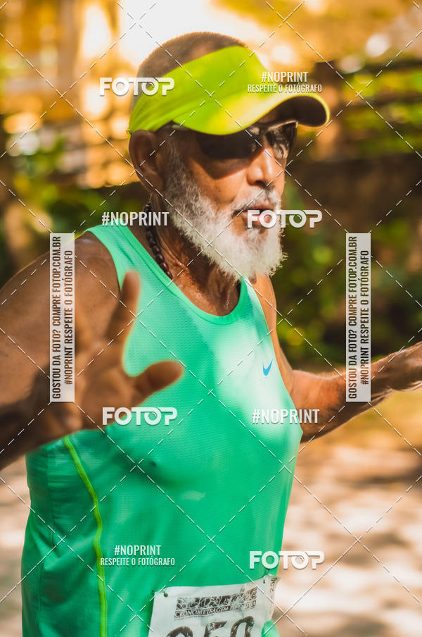 Buy your photos of the eventSPEED MAN - 2019 on Fotop