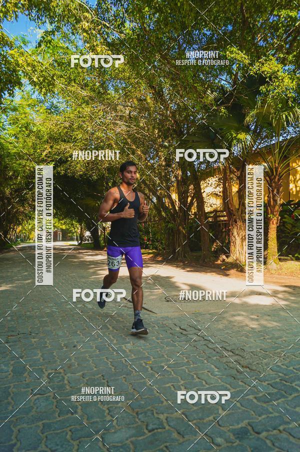 Buy your photos of the eventSPEED MAN - 2019 on Fotop