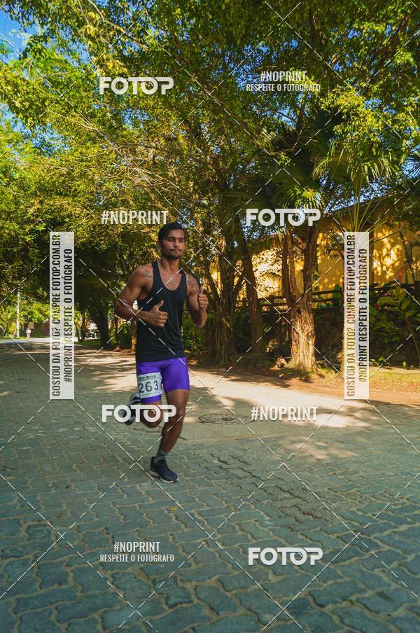 Buy your photos of the eventSPEED MAN - 2019 on Fotop