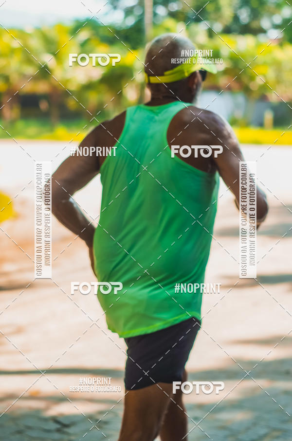 Buy your photos of the eventSPEED MAN - 2019 on Fotop