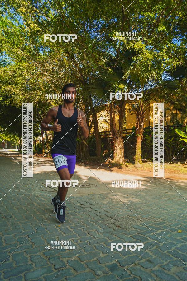 Buy your photos of the eventSPEED MAN - 2019 on Fotop