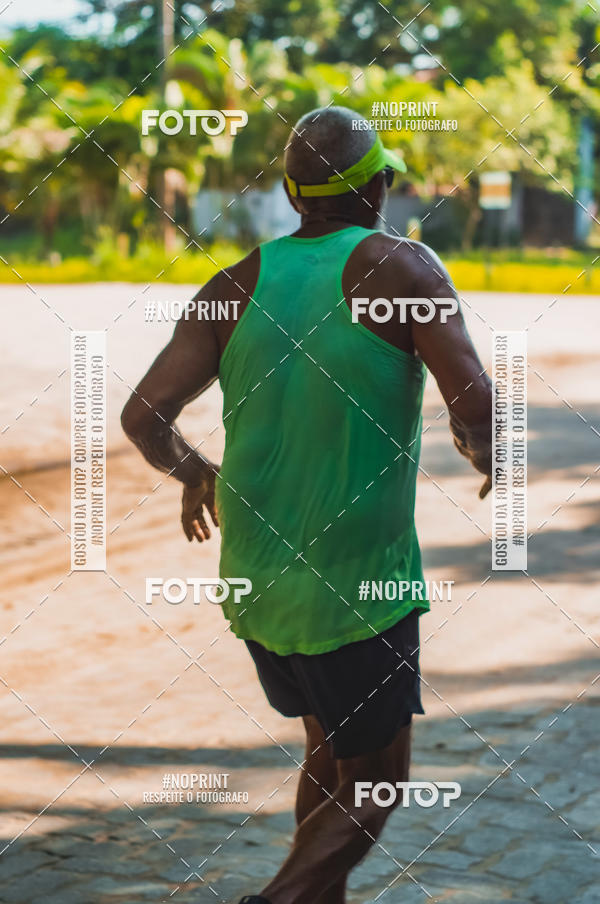 Buy your photos of the eventSPEED MAN - 2019 on Fotop