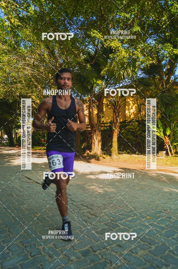 Buy your photos of the eventSPEED MAN - 2019 on Fotop