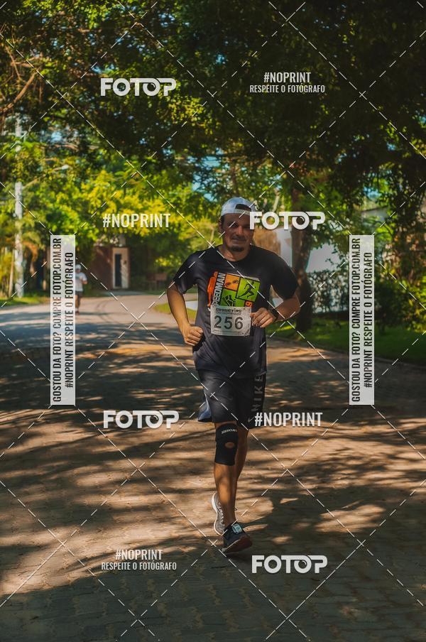 Buy your photos of the eventSPEED MAN - 2019 on Fotop