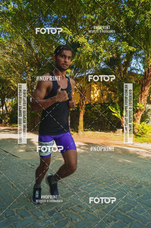 Buy your photos of the eventSPEED MAN - 2019 on Fotop