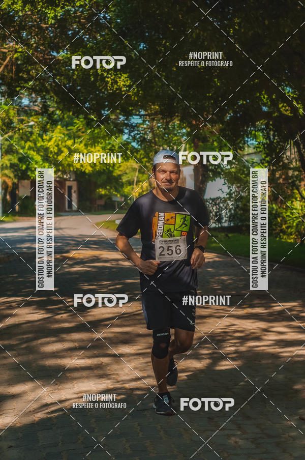 Buy your photos of the eventSPEED MAN - 2019 on Fotop