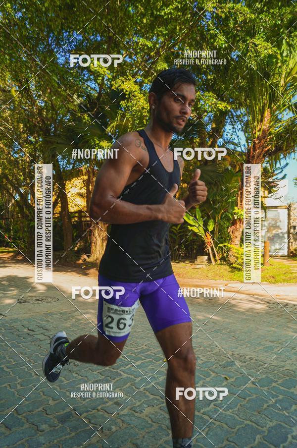 Buy your photos of the eventSPEED MAN - 2019 on Fotop