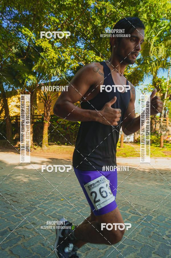 Buy your photos of the eventSPEED MAN - 2019 on Fotop